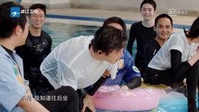 不幸的吃瓜人,不幸遭遇下的酸甜苦辣