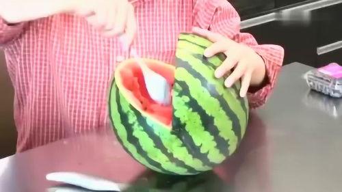 吃瓜视频小高,揭秘娱乐圈幕后故事