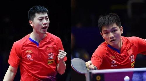 女队员吃瓜马龙,一场别开生面的体育盛宴