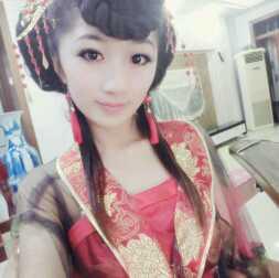 吃瓜娘娘直播视频,一场娱乐与美食的盛宴