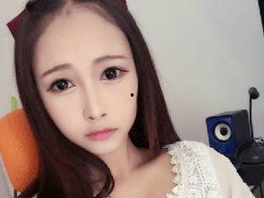 吃瓜娘娘直播视频,一场娱乐与美食的盛宴