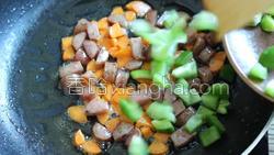 吃瓜拌饭酱,解锁夏日美食新风尚