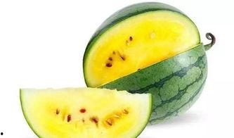 怎么吃瓜最有效,如何吃瓜更有效，轻松掌握夏日消暑秘籍