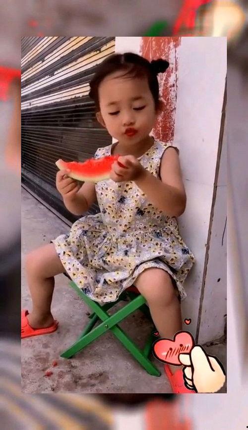 吃瓜吃到沉醉了,一场沉醉于娱乐圈的狂欢之旅