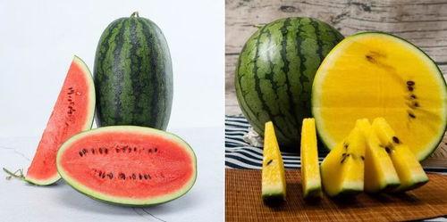 美伢吃瓜,揭秘娱乐圈背后的那些事儿