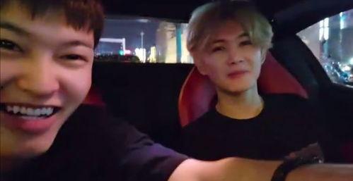 eso男团吃瓜,揭秘娱乐圈的甜蜜瓜田