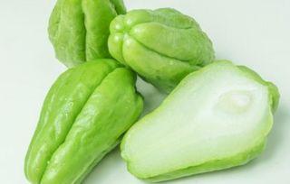 福寿瓜咋吃呀怎么吃,探索美味与健康的完美结合