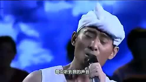 吃瓜视频爆笑开场,笑料百出，欢乐无限