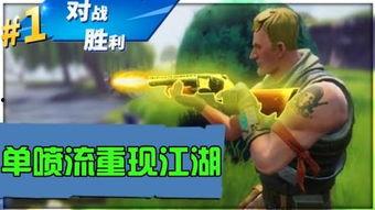 吃瓜视频爆笑开场,笑料百出，欢乐无限