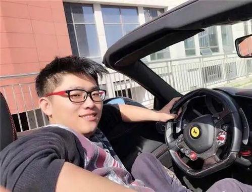 漫展吃瓜王稳健,吃瓜王稳健带你揭秘幕后故事