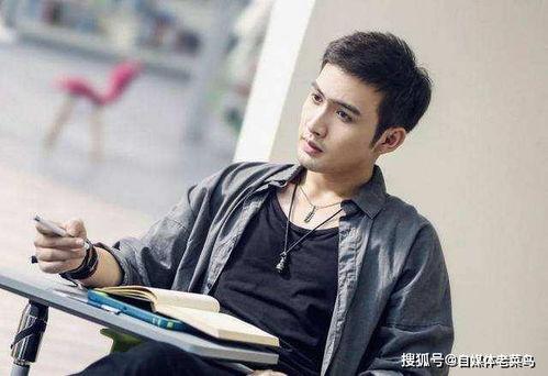 刘昊然张彬彬吃瓜,娱乐圈新CP诞生？