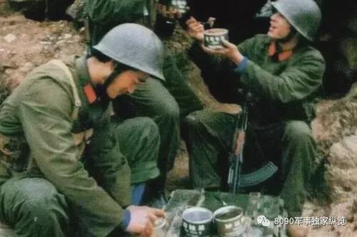 冕宁红军吃瓜事件视频,一段感人至深的军民鱼水情