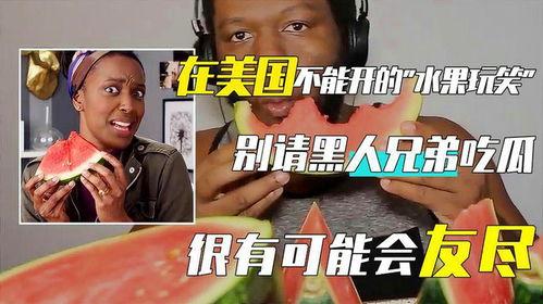 吃瓜兄弟全部视频,揭秘娱乐圈幕后故事，带你领略趣味人生