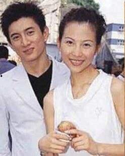 刘銮雄吃自己的瓜,揭秘豪门恩怨背后的惊人真相