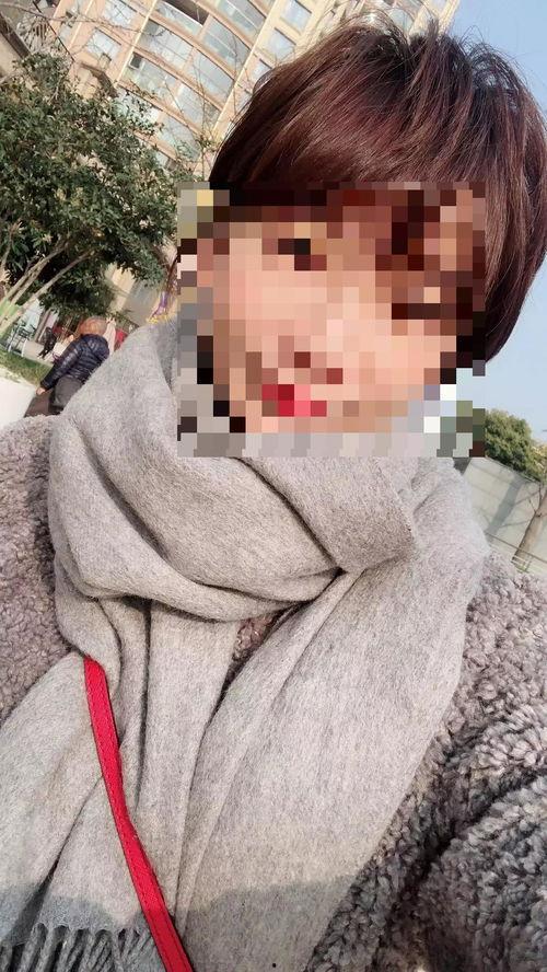 河北家暴吃瓜,吃瓜群众围观下的家庭悲剧