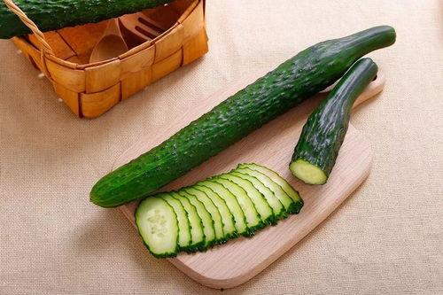 河北家暴吃瓜,吃瓜群众围观下的家庭悲剧