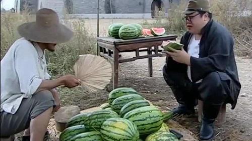 河北家暴吃瓜,吃瓜群众围观下的家庭悲剧