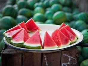 小糖吃瓜么,揭秘娱乐圈的甜蜜与苦涩