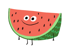 吃瓜心情,品味生活，畅享瓜界盛宴