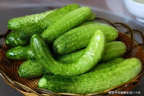 刘雨琦吃瓜,揭秘娱乐圈幕后真相