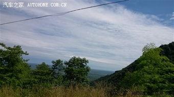 葛仙山吃瓜比赛,一场别开生面的吃瓜盛宴
