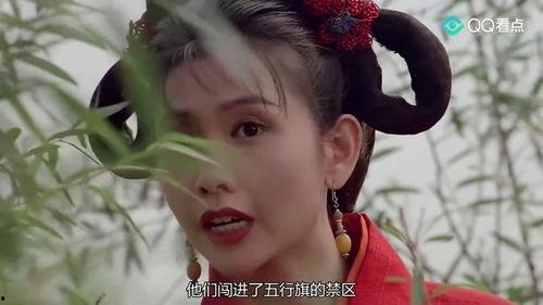 阿悠悠吃瓜,揭秘娱乐圈幕后真相