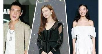 张雪吃瓜事件,揭秘网络舆论的狂欢与反思