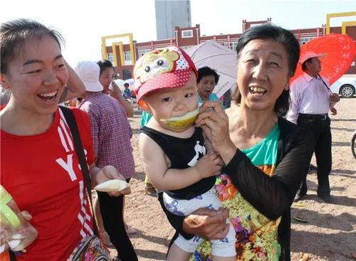 巴盟瓜怎么吃,解锁美味新境界