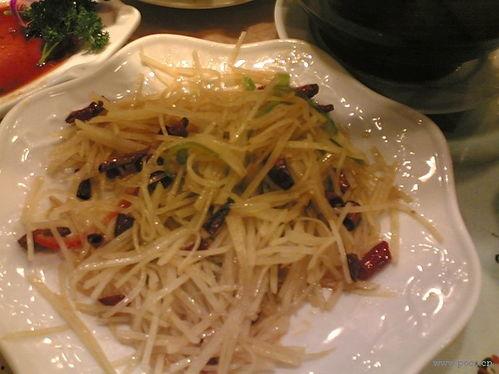 吃兰瓜,探寻夏日清新口感