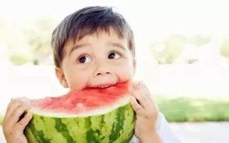 热点容易冷吃瓜不能等,瓜熟蒂落，冷吃瓜也要赶趟儿