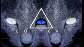 说唱届的吃瓜,揭秘娱乐圈的“吃瓜”真相