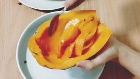 吃胶瓜好不好,胶瓜食用益处与注意事项揭秘