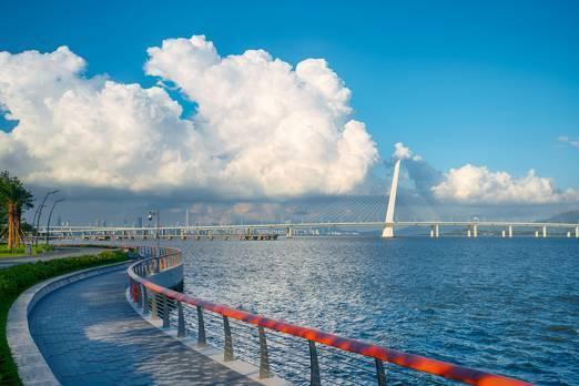 深圳南山吃瓜视频,揭秘街头美食背后的故事