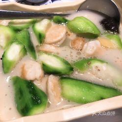 深圳南山吃瓜视频,揭秘街头美食背后的故事