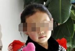 黄逗逗吃瓜,揭秘娱乐圈幕后故事