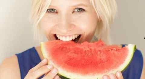 吃瓜憨憨孕妇视频,萌态视频引网友热议