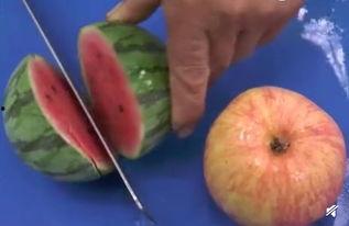 蜜蜂吃瓜吗,揭秘蜜蜂是否吃瓜的秘密