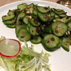 吃脆瓜含糖不,健康美味两不误的夏日新宠