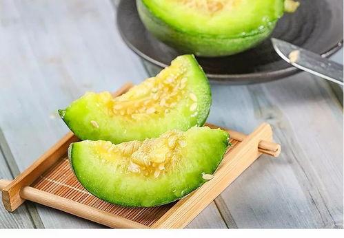 吃脆瓜含糖不,健康美味两不误的夏日新宠