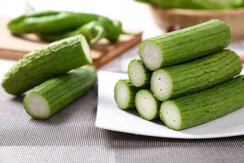 大总吃瓜,揭秘娱乐圈幕后风云