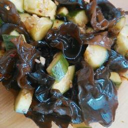 吃瓜不吐籽蛋仔,蛋仔大揭秘！