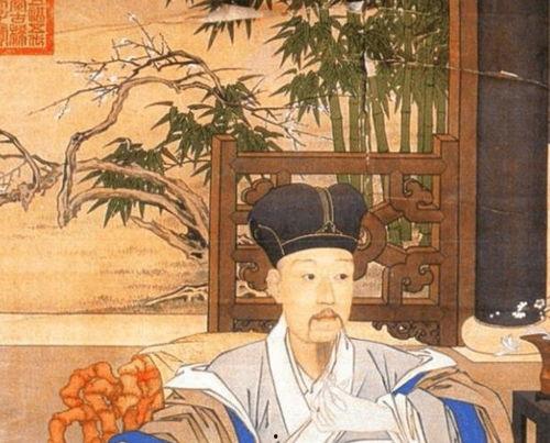 古代皇上吃瓜,揭秘古代皇帝的消暑美食传奇