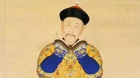 古代皇上吃瓜,揭秘古代皇帝的消暑美食传奇