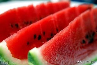 市瓜 怎么吃,探索夏日消暑美食新境界