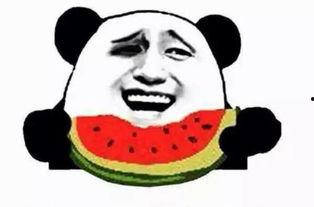 阿霜吃瓜群众,揭秘娱乐圈幕后故事