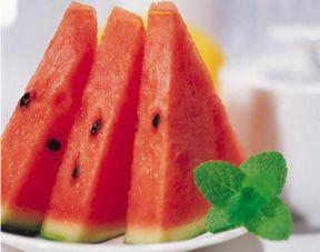 医护吃瓜,揭秘医疗界的趣味八卦