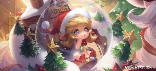 水木王者吃瓜,揭秘网络红人的幕后故事