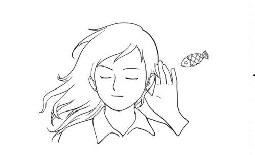 固执吃瓜,揭秘网络热议背后的真相与争议