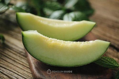 最近有什么瓜吃,揭秘近期热门“瓜”事