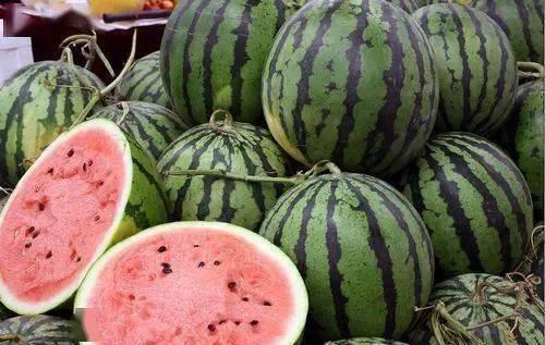 最近有什么瓜吃,揭秘近期热门“瓜”事